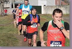 Begles 15.12.13 01 244 * 679 x 453 * (144KB)